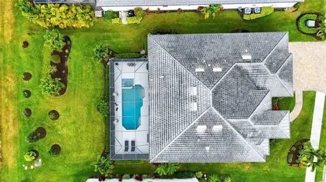 7071 Tamworth Parkway Sarasota FL 34241