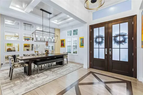 7071 Tamworth Parkway Sarasota FL 34241