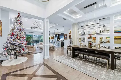 7071 Tamworth Parkway Sarasota FL 34241