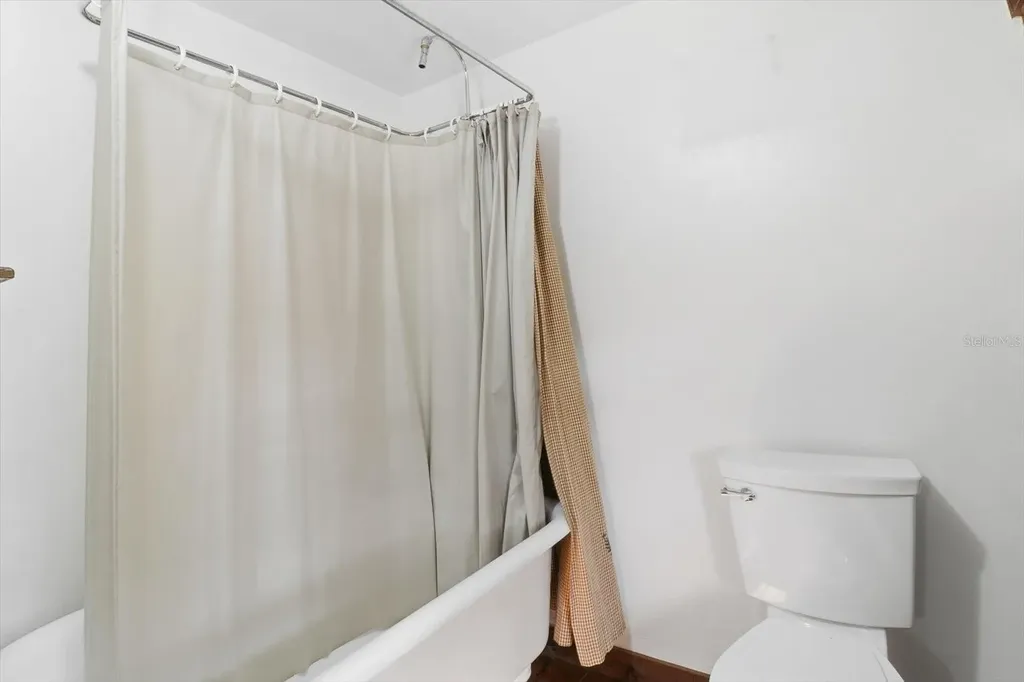 7310 S Irma Point Lecanto FL 34461