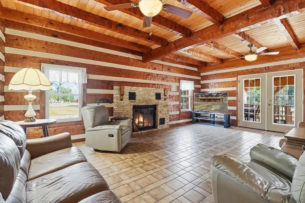 7310 S Irma Point Lecanto FL 34461