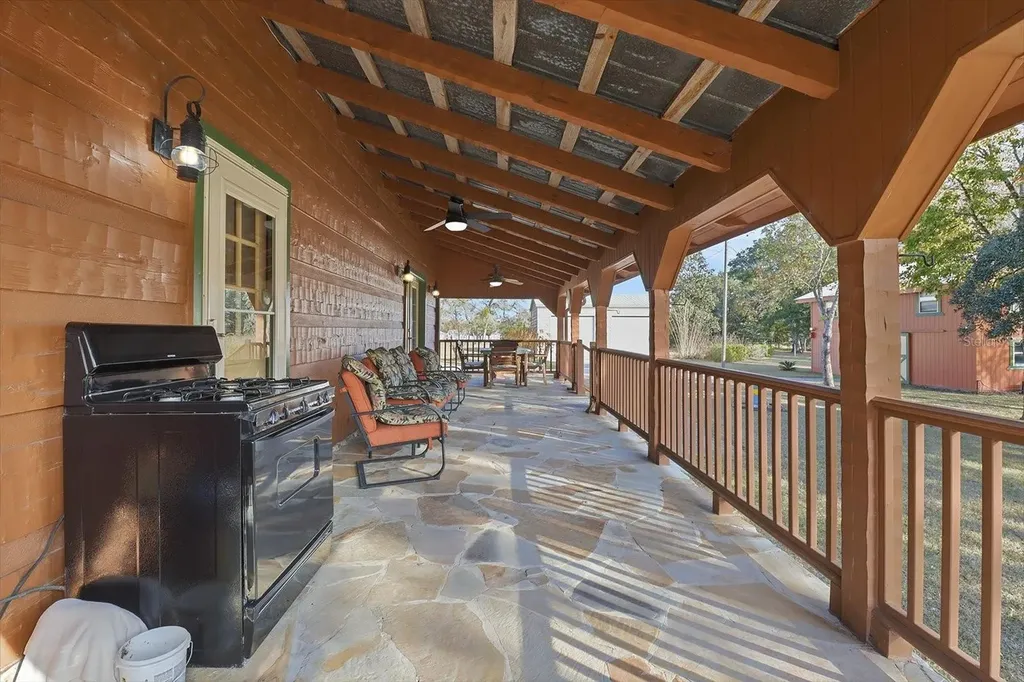 7310 S Irma Point Lecanto FL 34461