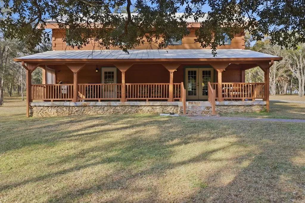7310 S Irma Point Lecanto FL 34461
