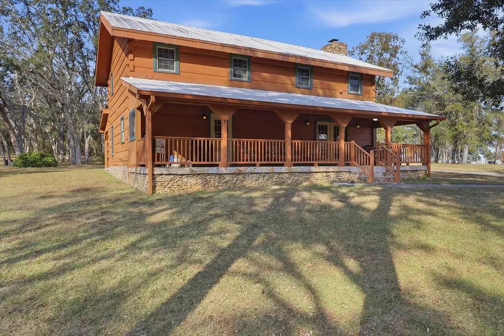 7310 S Irma Point Lecanto FL 34461