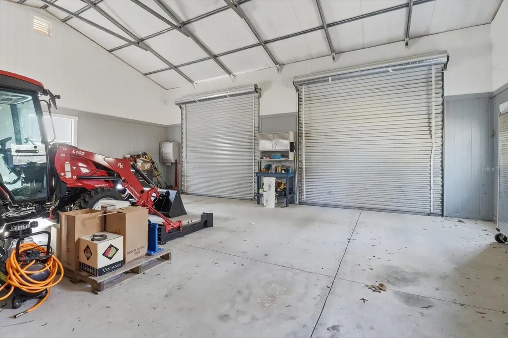 7310 S Irma Point Lecanto FL 34461