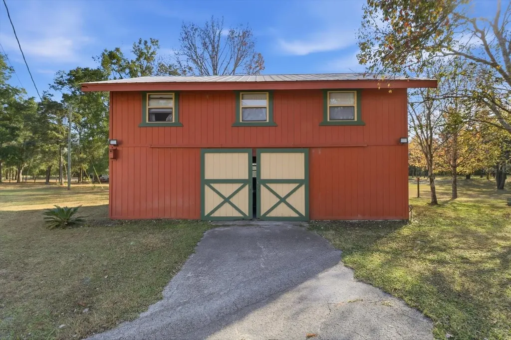 7310 S Irma Point Lecanto FL 34461
