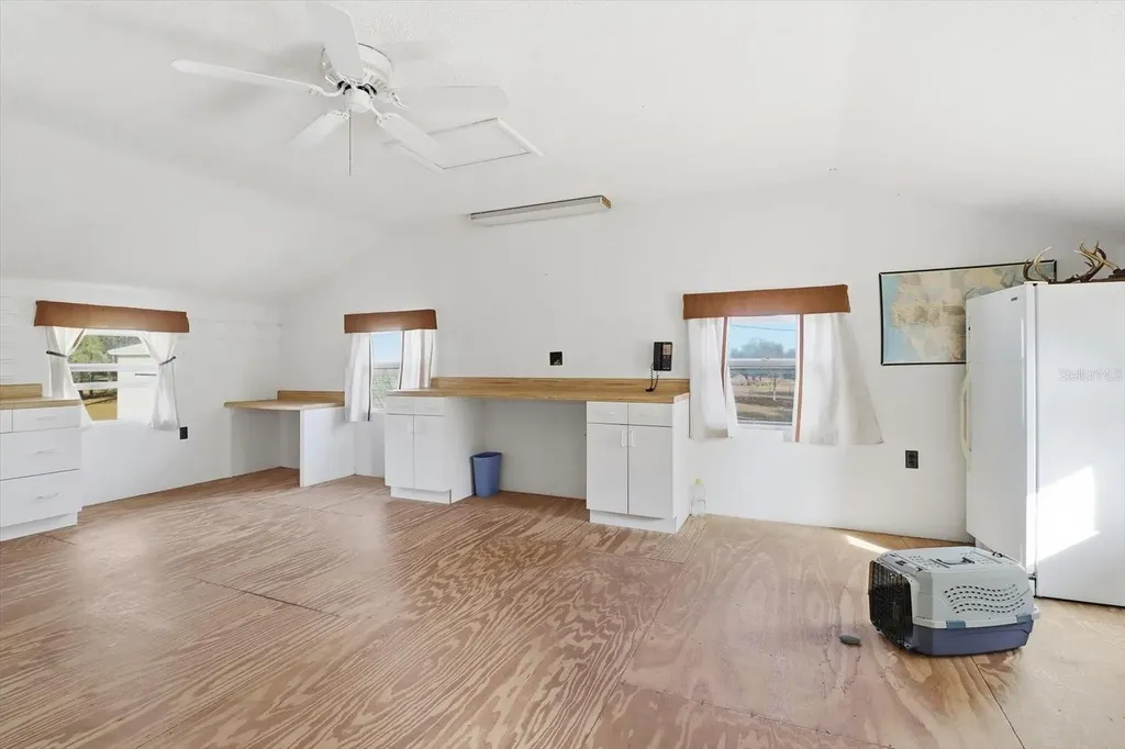 7310 S Irma Point Lecanto FL 34461