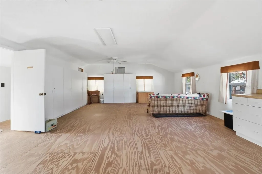 7310 S Irma Point Lecanto FL 34461