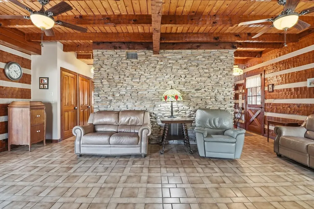 7310 S Irma Point Lecanto FL 34461