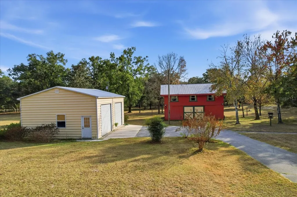 7310 S Irma Point Lecanto FL 34461