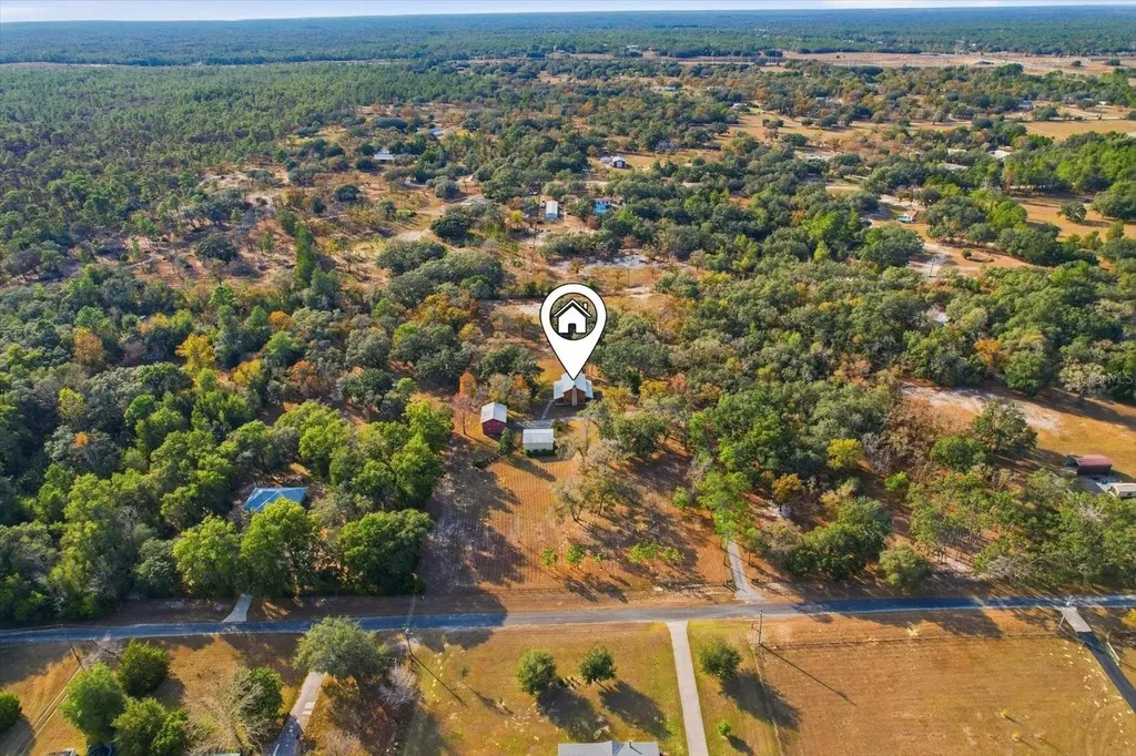 7310 S Irma Point Lecanto FL 34461