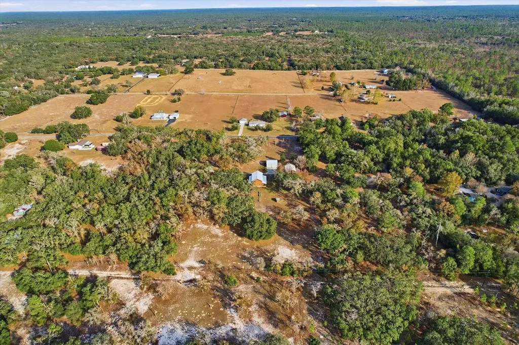 7310 S Irma Point Lecanto FL 34461