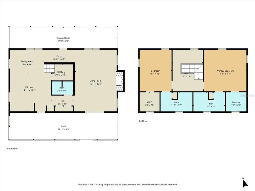 7310 S Irma Point Lecanto FL 34461