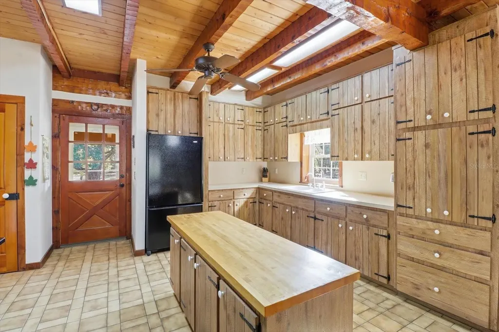 7310 S Irma Point Lecanto FL 34461