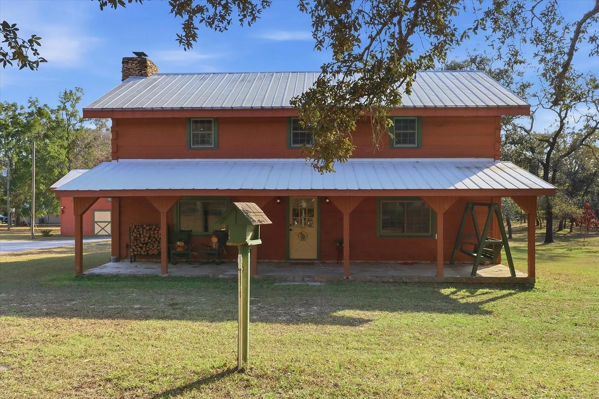 7310 S Irma Point Lecanto FL 34461