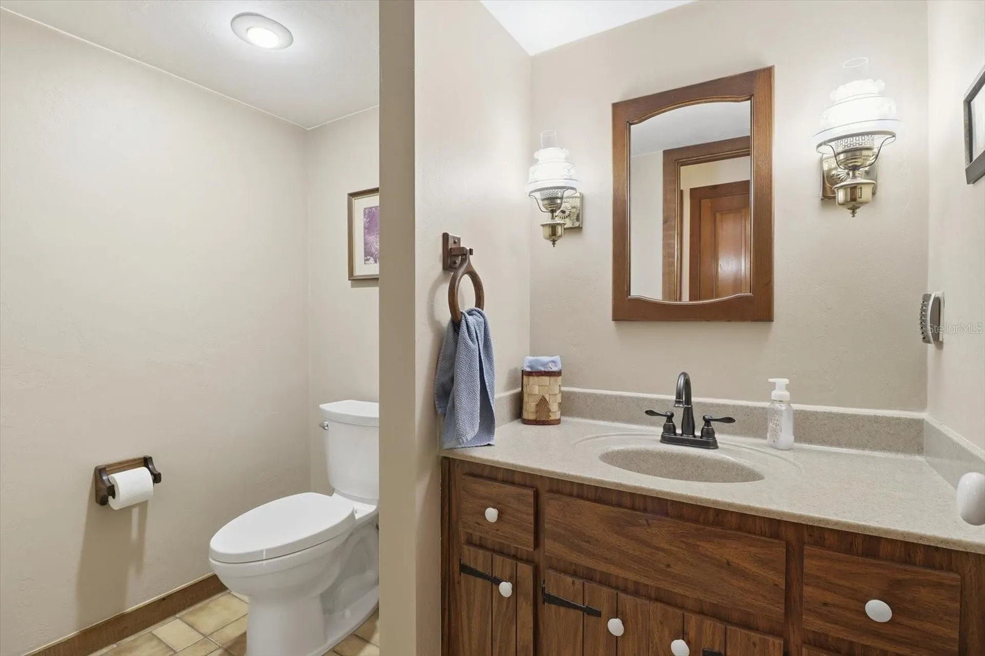 7310 S Irma Point Lecanto FL 34461
