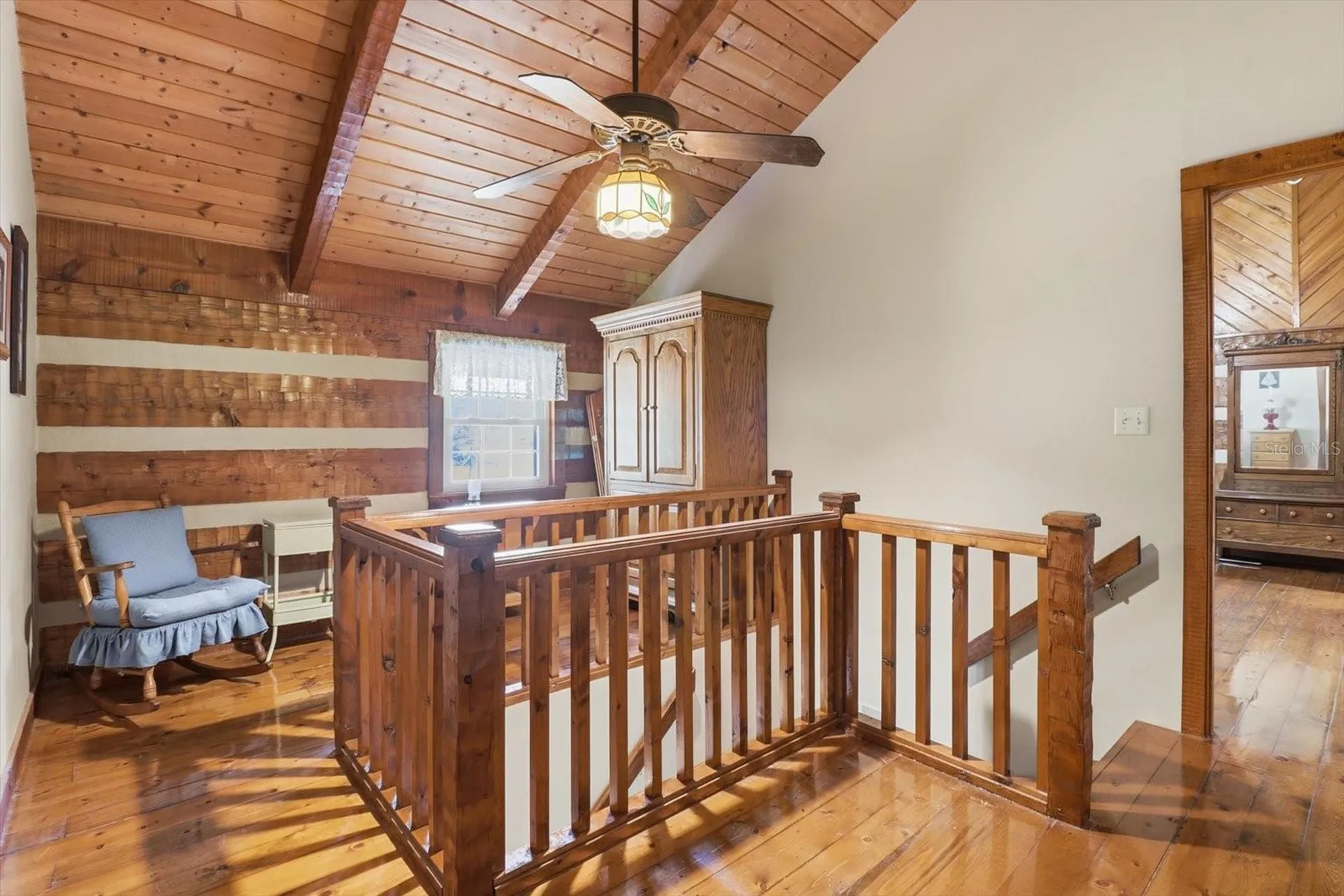 7310 S Irma Point Lecanto FL 34461