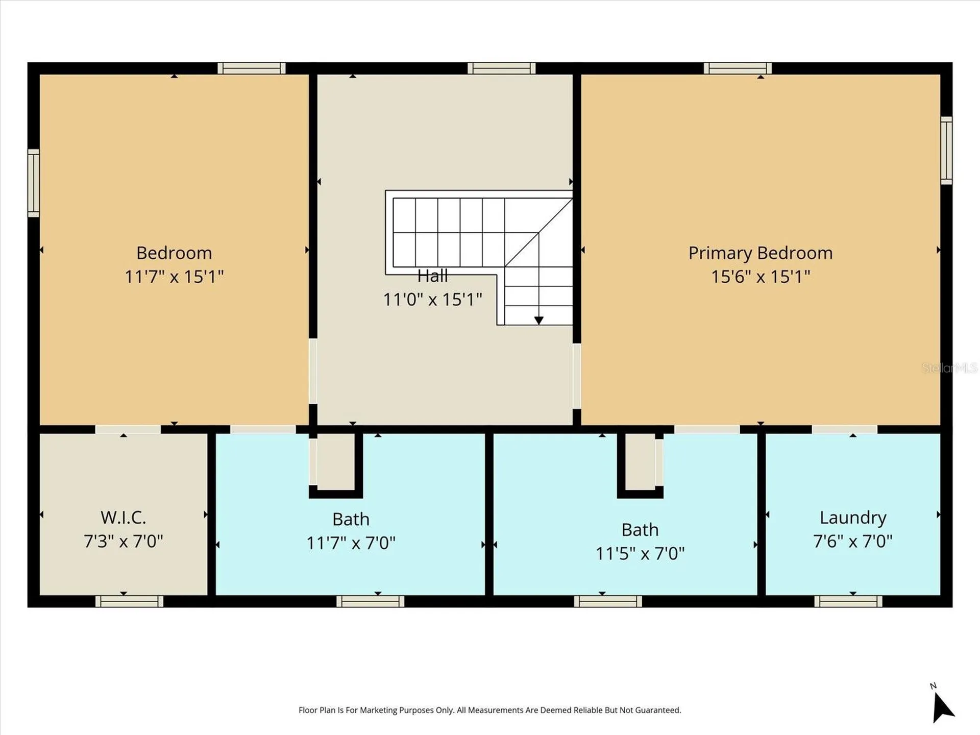 7310 S Irma Point Lecanto FL 34461
