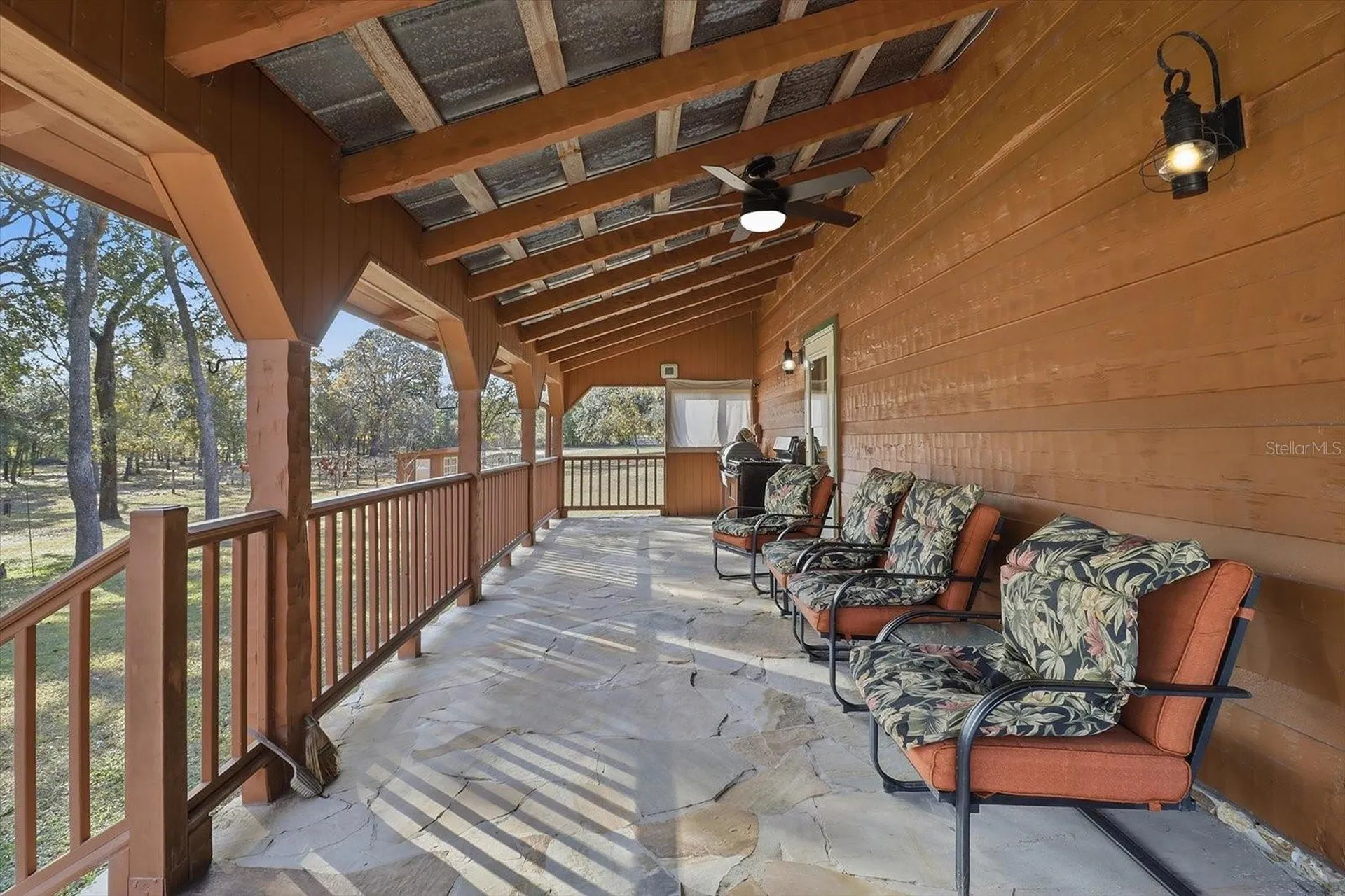 7310 S Irma Point Lecanto FL 34461