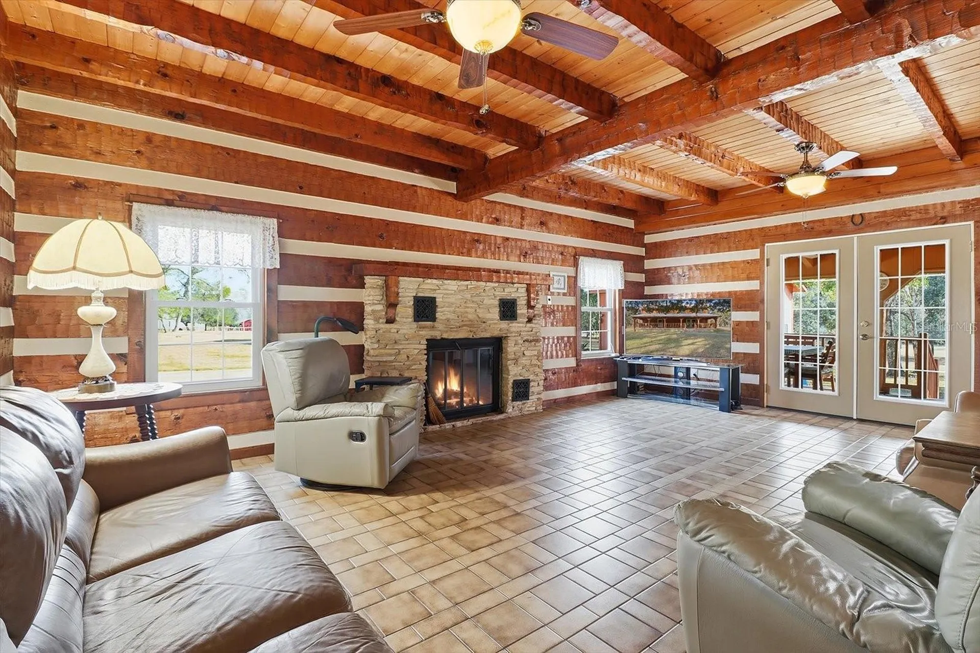 7310 S Irma Point Lecanto FL 34461