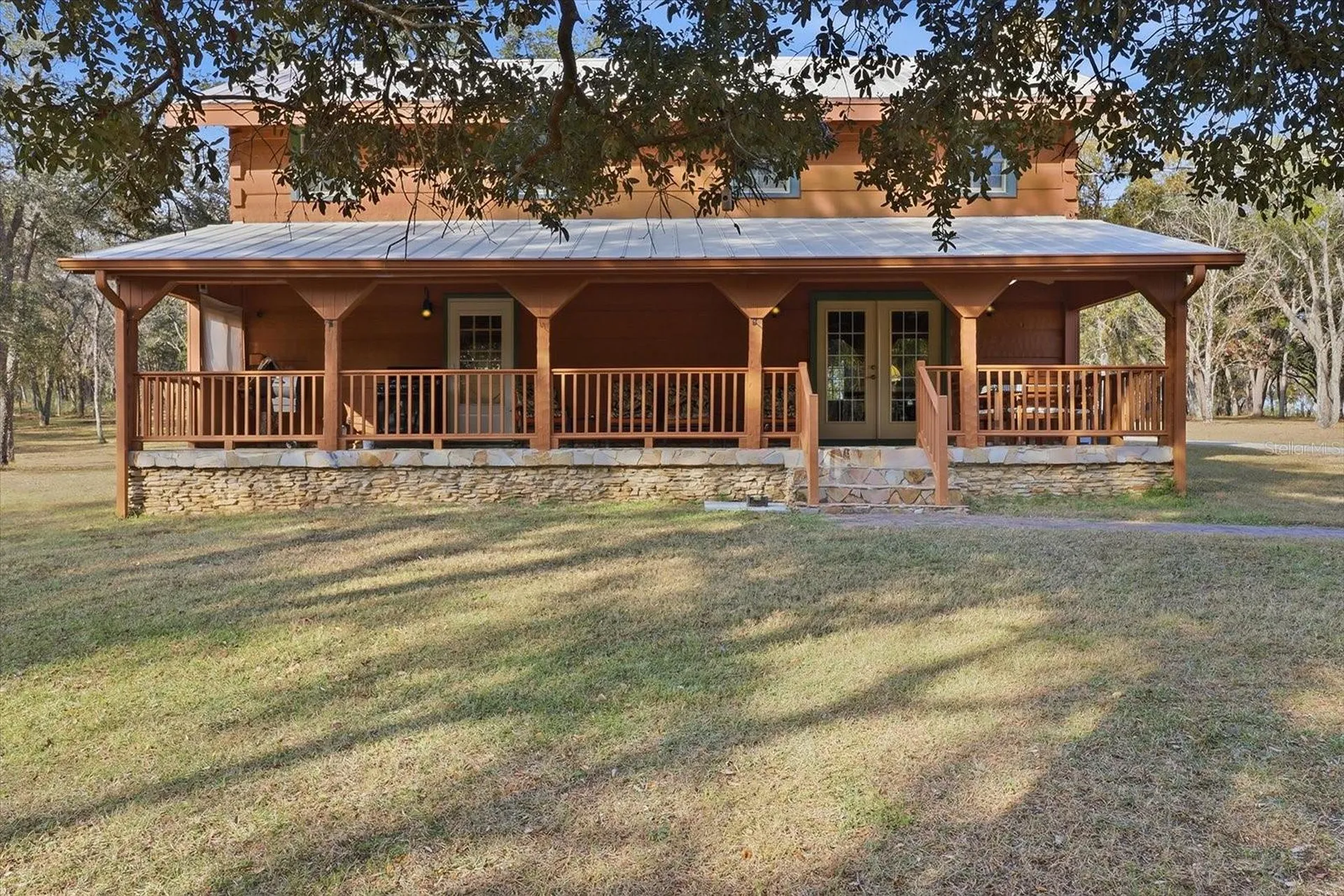 7310 S Irma Point Lecanto FL 34461