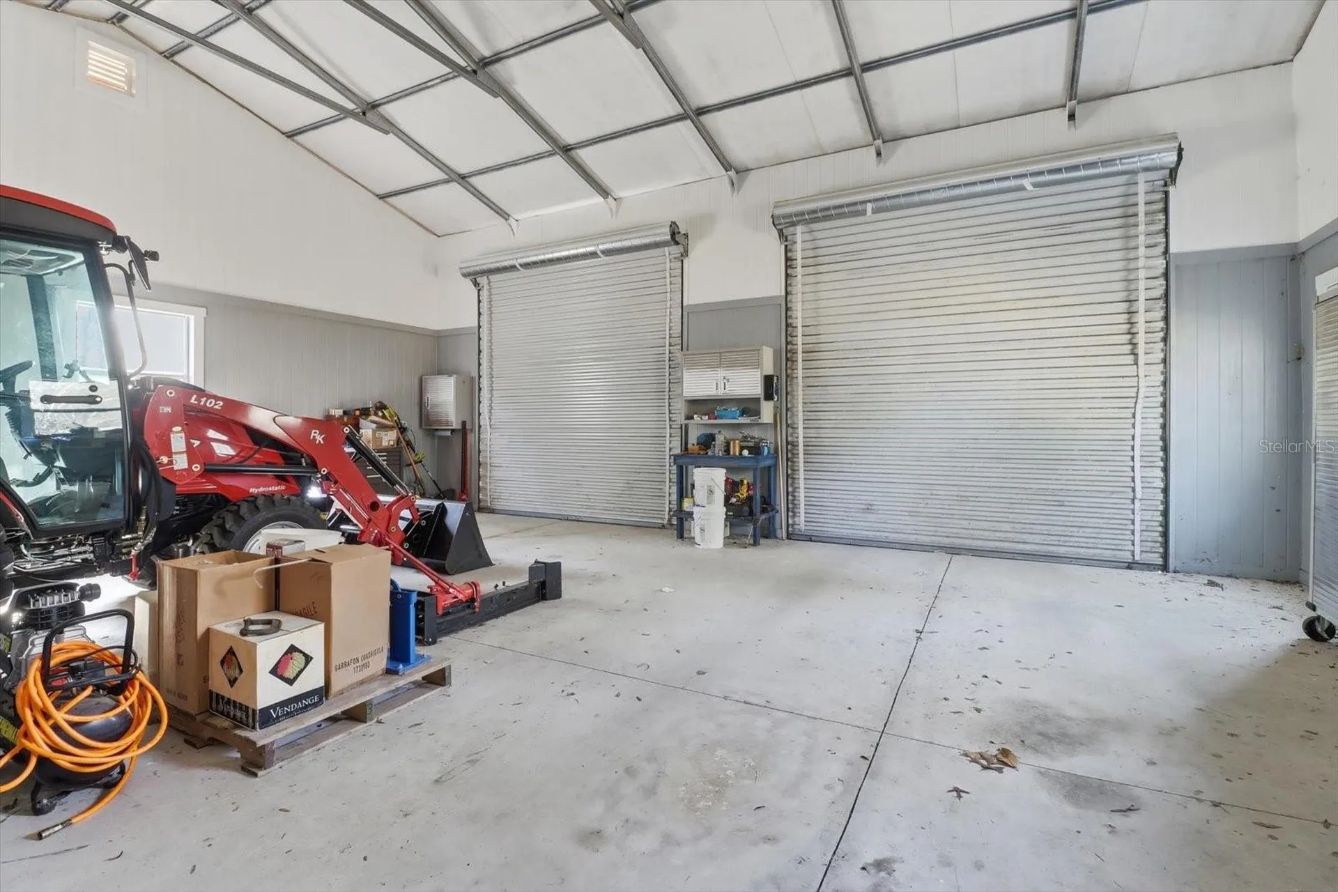 7310 S Irma Point Lecanto FL 34461