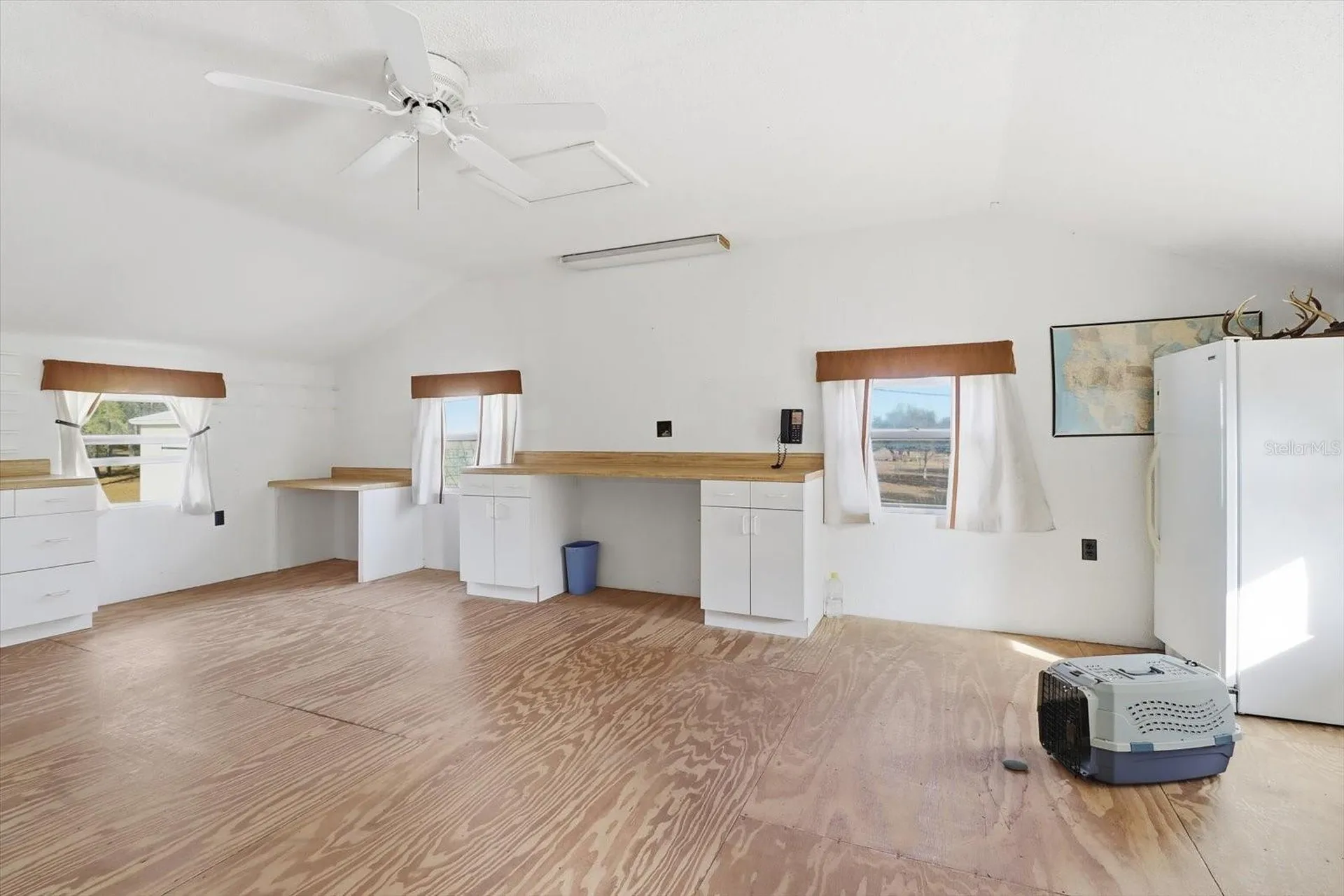 7310 S Irma Point Lecanto FL 34461