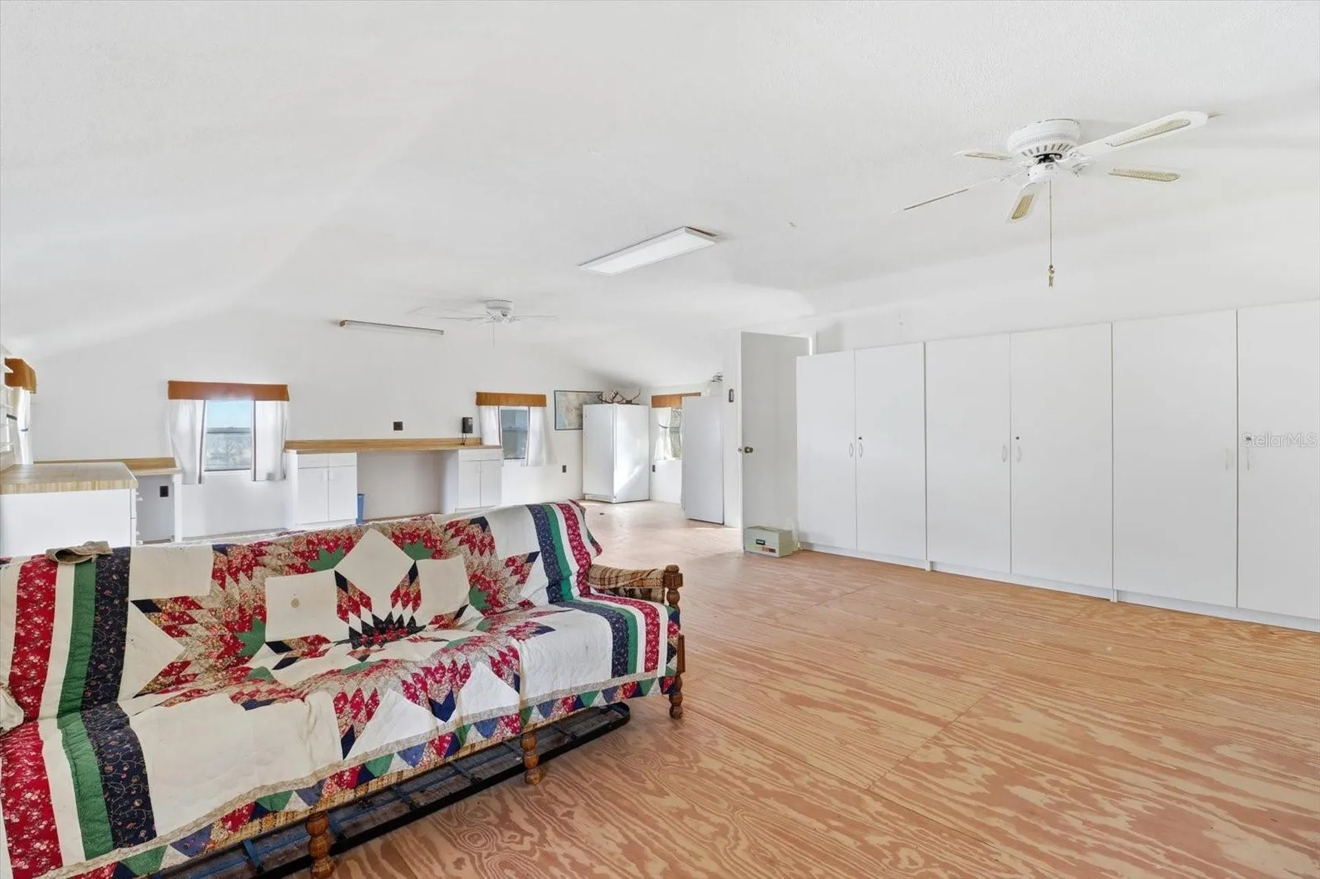 7310 S Irma Point Lecanto FL 34461