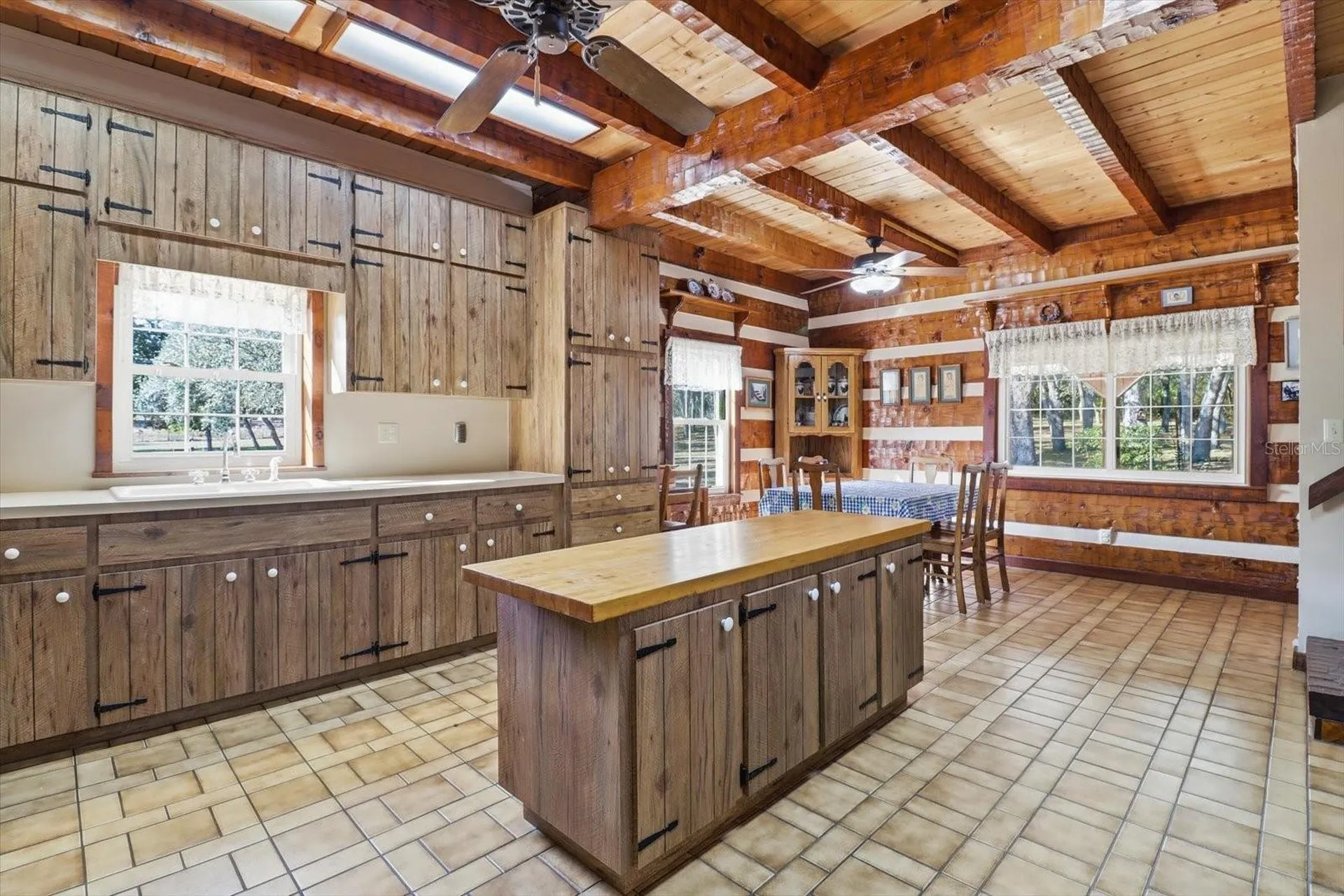 7310 S Irma Point Lecanto FL 34461