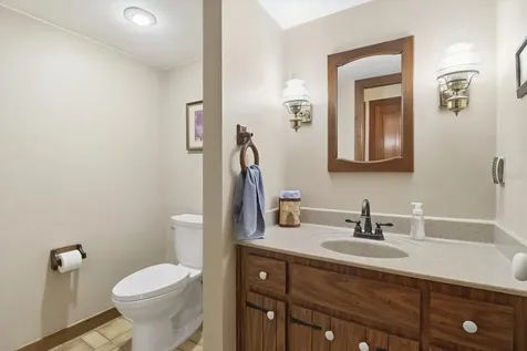 7310 S Irma Point Lecanto FL 34461