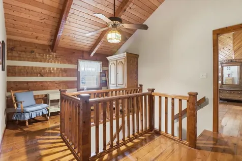 7310 S Irma Point Lecanto FL 34461