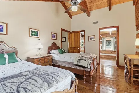 7310 S Irma Point Lecanto FL 34461