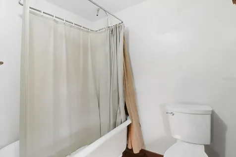 7310 S Irma Point Lecanto FL 34461