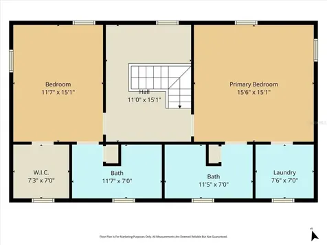 7310 S Irma Point Lecanto FL 34461