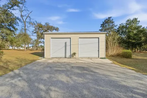 7310 S Irma Point Lecanto FL 34461