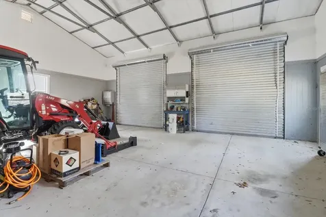 7310 S Irma Point Lecanto FL 34461