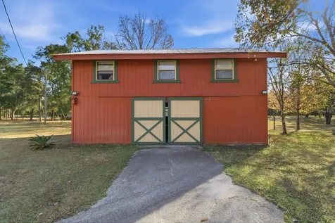 7310 S Irma Point Lecanto FL 34461