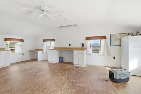 7310 S Irma Point Lecanto FL 34461