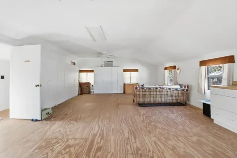 7310 S Irma Point Lecanto FL 34461