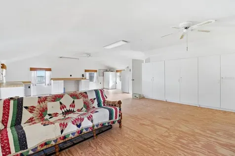 7310 S Irma Point Lecanto FL 34461