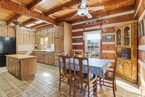 7310 S Irma Point Lecanto FL 34461