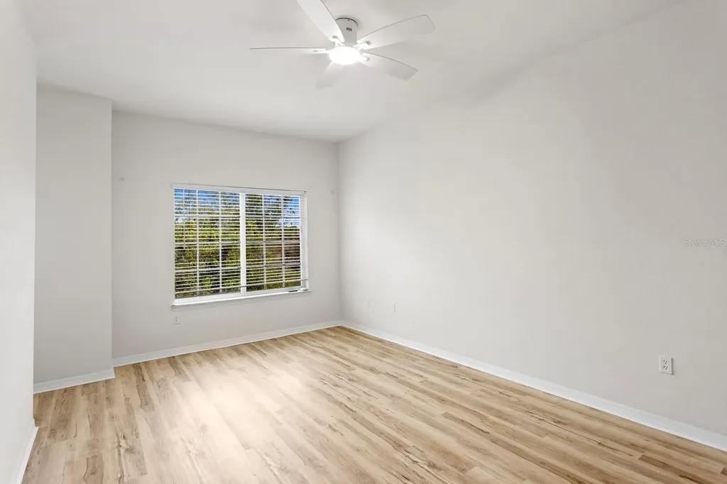 9831 Meadow Field Circle Tampa FL 33626