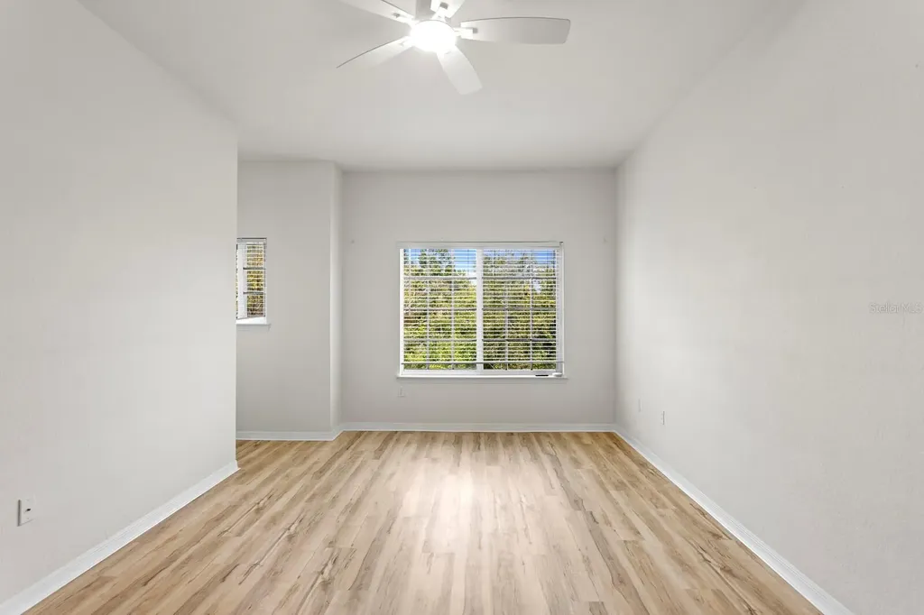 9831 Meadow Field Circle Tampa FL 33626
