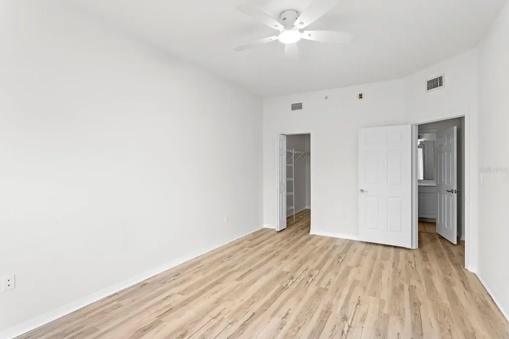 9831 Meadow Field Circle Tampa FL 33626