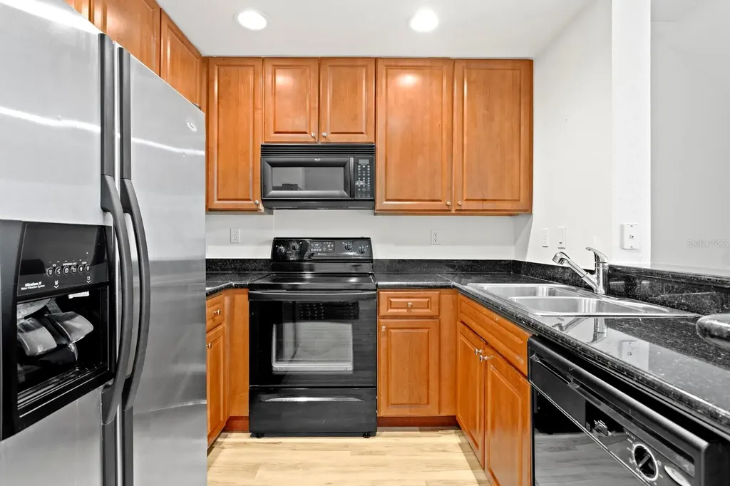 9831 Meadow Field Circle Tampa FL 33626