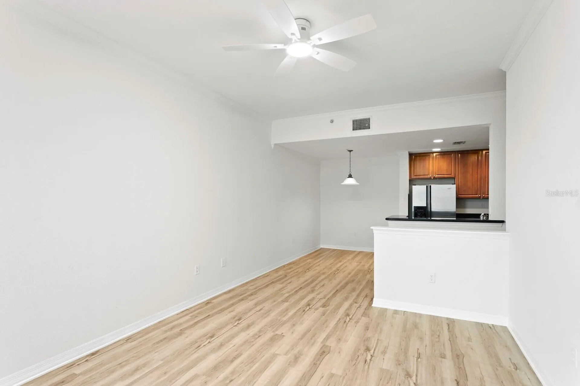 9831 Meadow Field Circle Tampa FL 33626