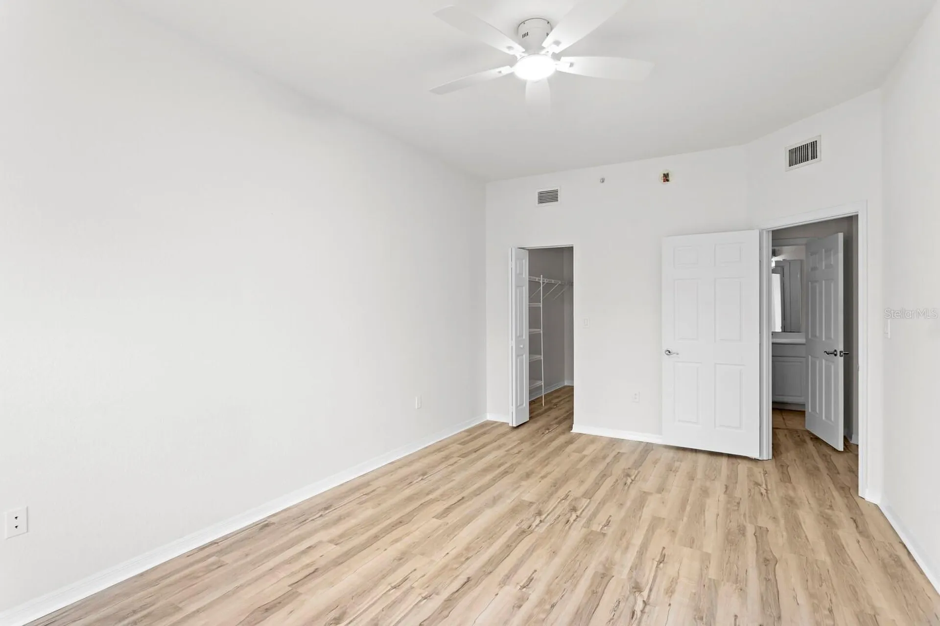9831 Meadow Field Circle Tampa FL 33626
