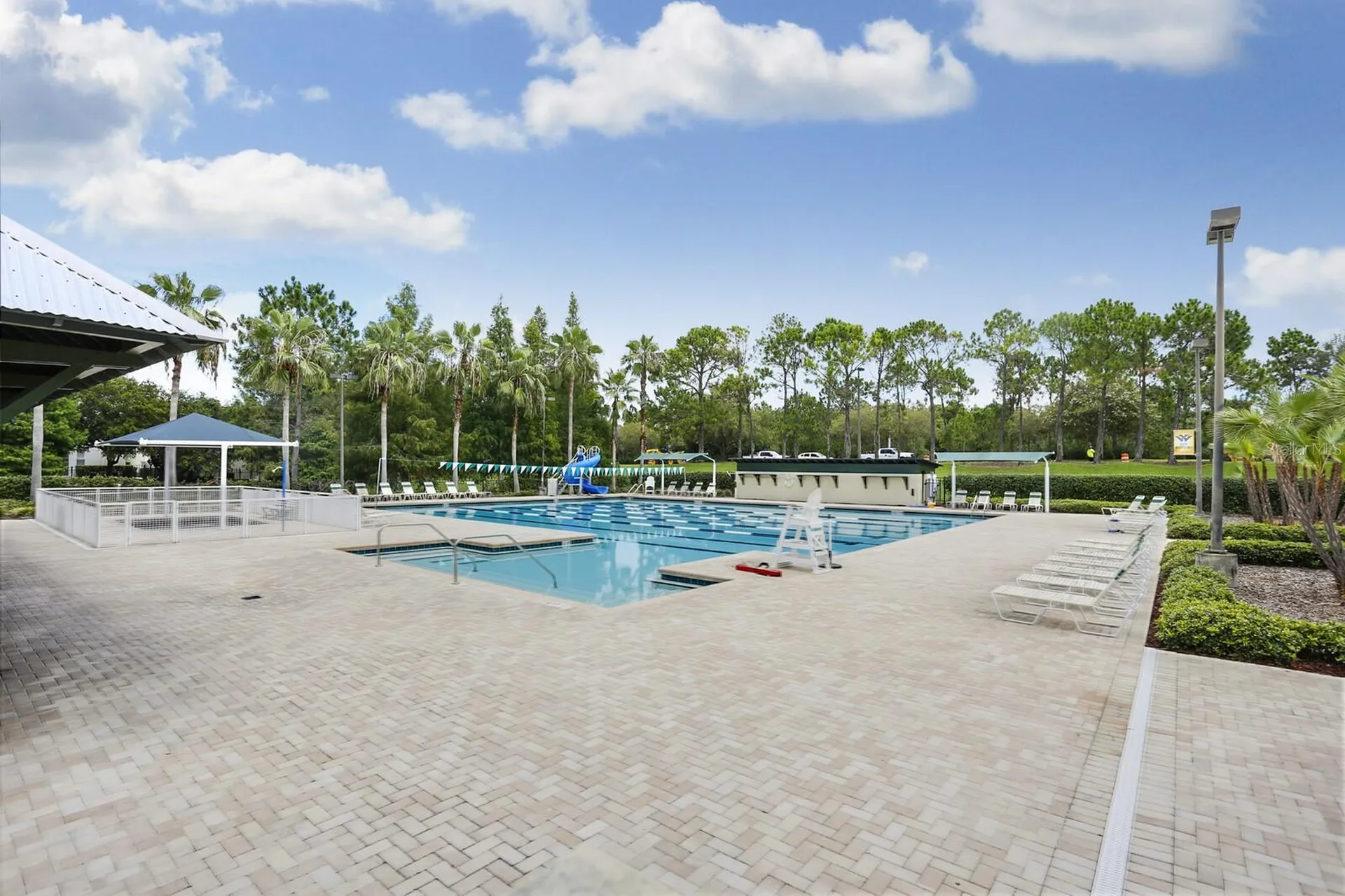9831 Meadow Field Circle Tampa FL 33626