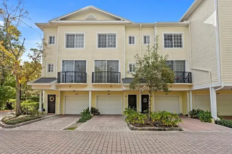 9831 Meadow Field Circle Tampa FL 33626