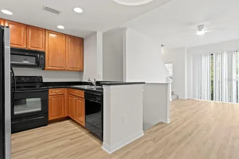 9831 Meadow Field Circle Tampa FL 33626